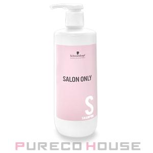 VENUS SPA（ヴィーナススパ） 並行輸入品 カプセルヘアフレグランス