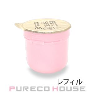 【ASTALIFT】アスタリフト オプミー 60g (レフィル)【メール便は使えません】｜CosmeShop プレコハウス