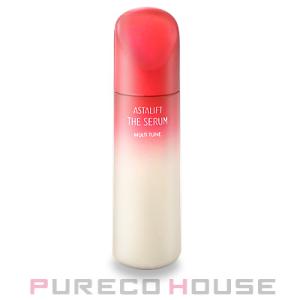 【ASTALIFT】アスタリフト ザ セラム マルチチューン 40ml 【医薬部外品】【メール便は使...