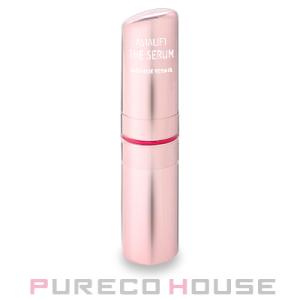 【ASTALIFT】アスタリフト ザ セラム リンクルリペア (朝用) 5g 【医薬部外品】【メール...