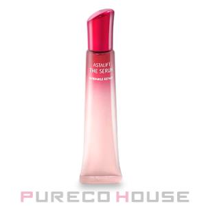 【ASTALIFT】アスタリフト ザ セラム リンクルリペア (夜用) 18g 【医薬部外品】【メー...