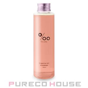 CHANEL（シャネル） ココ マドモアゼル ボディ ローション 200ml