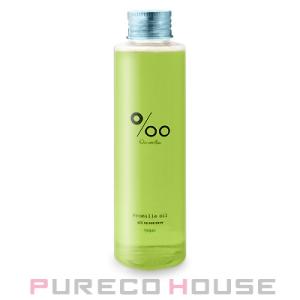 ALBION（アルビオン） エクサージュホワイト ホワイトライズ ミルク