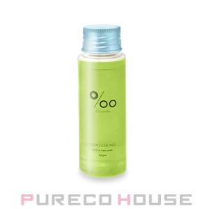 ウエラ プロフェッショナルケア Wella Professionals (ウエラ