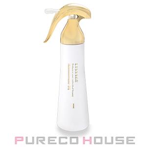 LISSAGE カネボウ リサージ カラーメインテナイザー DX