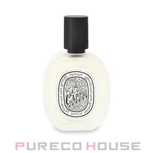 diptyque Diptyque (ディプティック) ヘアフレグランス オー diptyque Diptyque (ディプティック) ヘアフレグランス オー
