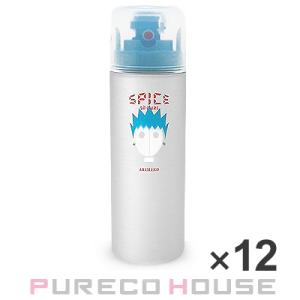 SOTHYS（ソティス） 【並行輸入品】ソティス シャンプー+