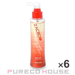 COTA（コタ） コタセラ スパスキャルプローション Y (育毛剤) 100ml