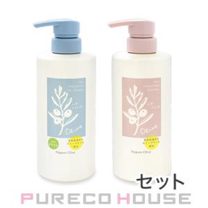 ALBION（アルビオン） ルネセア フレグランス トリートメント