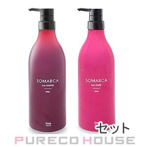 L'OCCITANE（ロクシタン） 【セット】 LOCCITANE インテンシヴリペア