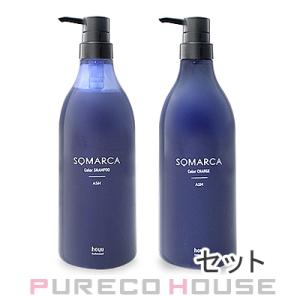 QUALIA クオリア ルナセル オーガニックシャンプー 300mL ( シャンプー