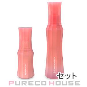naris COSMETICS ナリス化粧品 ナリス レジュアーナ オール