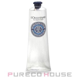 ロクシタン シア ザ・バーム 150ml【メール便は使えません】｜pureco2nd