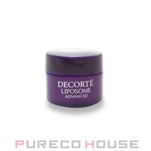 イオン化粧品 薬用ピアレススプリーム ゴールドクリーム 弱酸性 温泉の恵み イオン化粧品 薬用ピアレス スプリーム 40g 普通肌〜荒性肌用