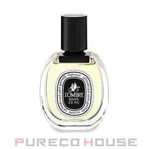 diptyque ディプティック オーデサンス EDT オードトワレ 100ml