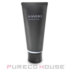 Kanebo カネボウ KANEBO ライブリースキン ウェア II SPF4・PA+