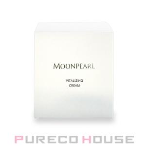 MOONPEARL ミキモト化粧品 ムーンパール バイタライジングクリーム a