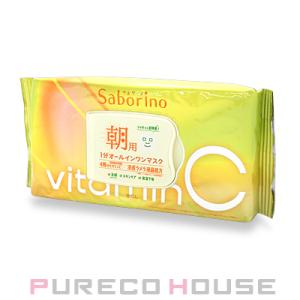 メナード プログラム 30A プログラム30：美容液 - メナードの化粧品