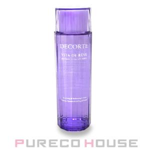 ザ マイラ MR プランタ ハーモニー ピュアローション 100mL 化粧水 THE