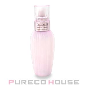 DECORTE（デコルテ） 並行輸入品 / コスメデコルテ AQ エマルジョン ER