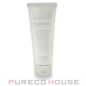 【最終値下げ】コーセー コスメデコルテ リポソーム アドバンスト リペアクリーム DECORTE（デコルテ） コーセー コスメデコルテ リポソーム