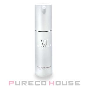 新品クリスタルトマト®スキンクラリティクリーム(30ml) クリスタルトマト スキン・クラリティ・クリーム Skin clarity