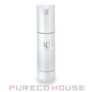 MTメタトロン MT コントアセラム （美容液） 30ml【メール便は使えません】｜pureco2nd