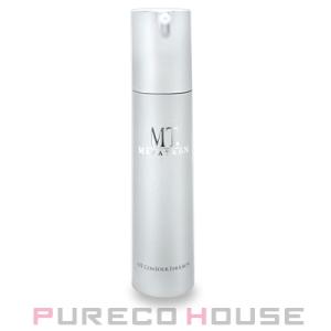 MTメタトロン メタトロン クレンジングジェル 200ml 2個セット