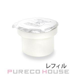 MTメタトロン MT コントアB クリーム (保湿クリーム) (レフィル) 50g【メール便は使えません】｜pureco2nd