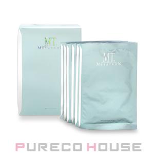 MTメタトロン MT アクティベイト マスク 6枚入り スキンケア METATRON