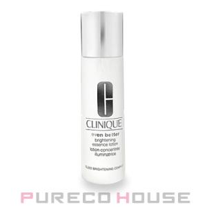 Clinique (クリニーク) イーブン ベター ブライト エッセンス ローション 175ml【メ...
