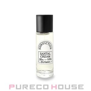 NONFICTION NONFICTION(ノンフィクション) ネロリドリーム EDP