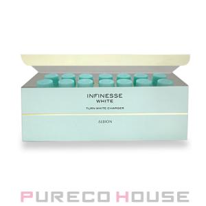 ドクターデヴィアス プラチナ レアゴールド エッセンスAHA18 Z 30ml