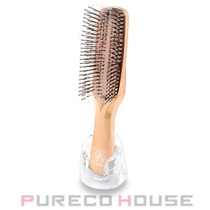 エス・ハート・エス スカルプブラシ ワールドプレミアム ショート