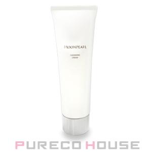 【こっこページ】ミキモト化粧品　クレンジングクリーム＆フォーム4品 ミキモト コスメティックスムーンパール,ムーンパール