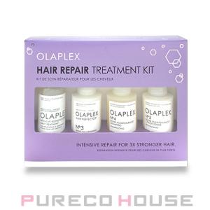 OLAPLEX（オラプレックス） 4-IN-1 モイスチャー マスク 370ml【メール