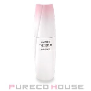 【ASTALIFT】アスタリフト ザ セラム ブライトニング 40ml 【医薬部外品】【メール便は使...