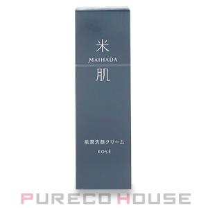 米肌（MAIHADA） コーセー 活潤リフト クリーム 40g【メール便は使え