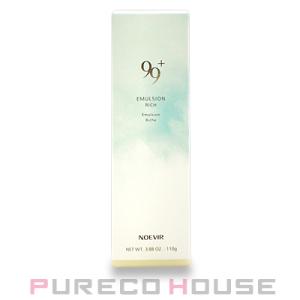 NONFICTION（ノンフィクション） フォーゲットミーノット EDP 30ml