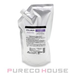 セット品】ミルボン シャンプー トリートメント ナリッシング 1000ml