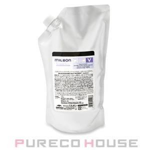 グローバルミルボン　リプレニッシングモイスチャー 2500ml トリートメント MILBON（ミルボン） グローバル モイスチュア リプレニッシング