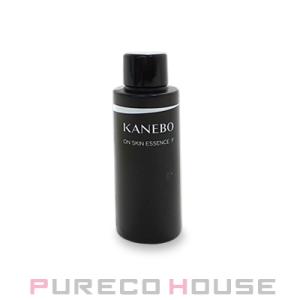 GIVENCHY（ジバンシィ） ジバンシイ ソワン ノワール クレーム N