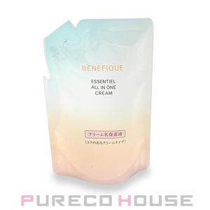 資生堂オイデルミン　200ml×2個　未使用 資生堂 / オイデルミン（N） 200mlの公式商品情報｜美容