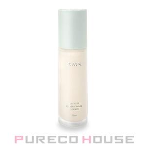 RMK スムース コンディショニング エッセンス 30ml (医薬部外品)【メール便は使えません】｜pureco2nd