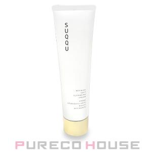 SUQQU（スック） ヴィアルム ザ クレンジング クリーム 125g【メール便