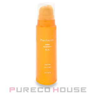 CHANEL（シャネル） レ ベージュ オー ドゥ ブラッシュ 15ml