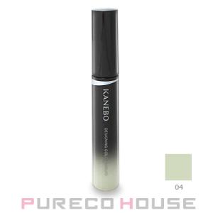 Moisteane（モイスティーヌ） ○Moisteane UVヴェール SPF35・PA++++