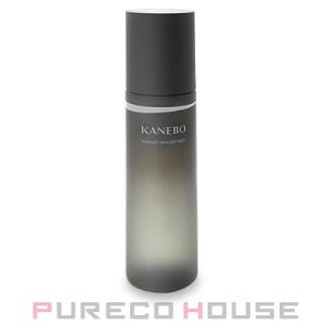 ON&DO リファイニングローションII 150mL 化粧水 : プライスラボ