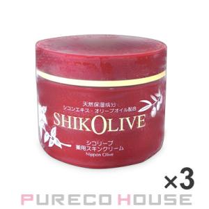 TAKAMI（タカミ） スキン ピール (角質美容液) 30ml【メール便は使え