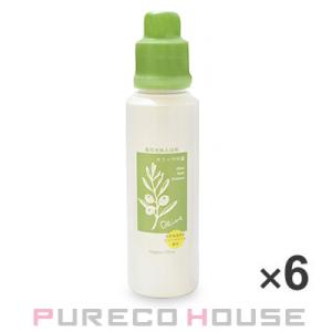 KNEIPP（クナイプ） バブル バス 400ml #グーテ ナハト【メール便は